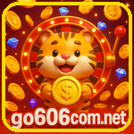go606.com